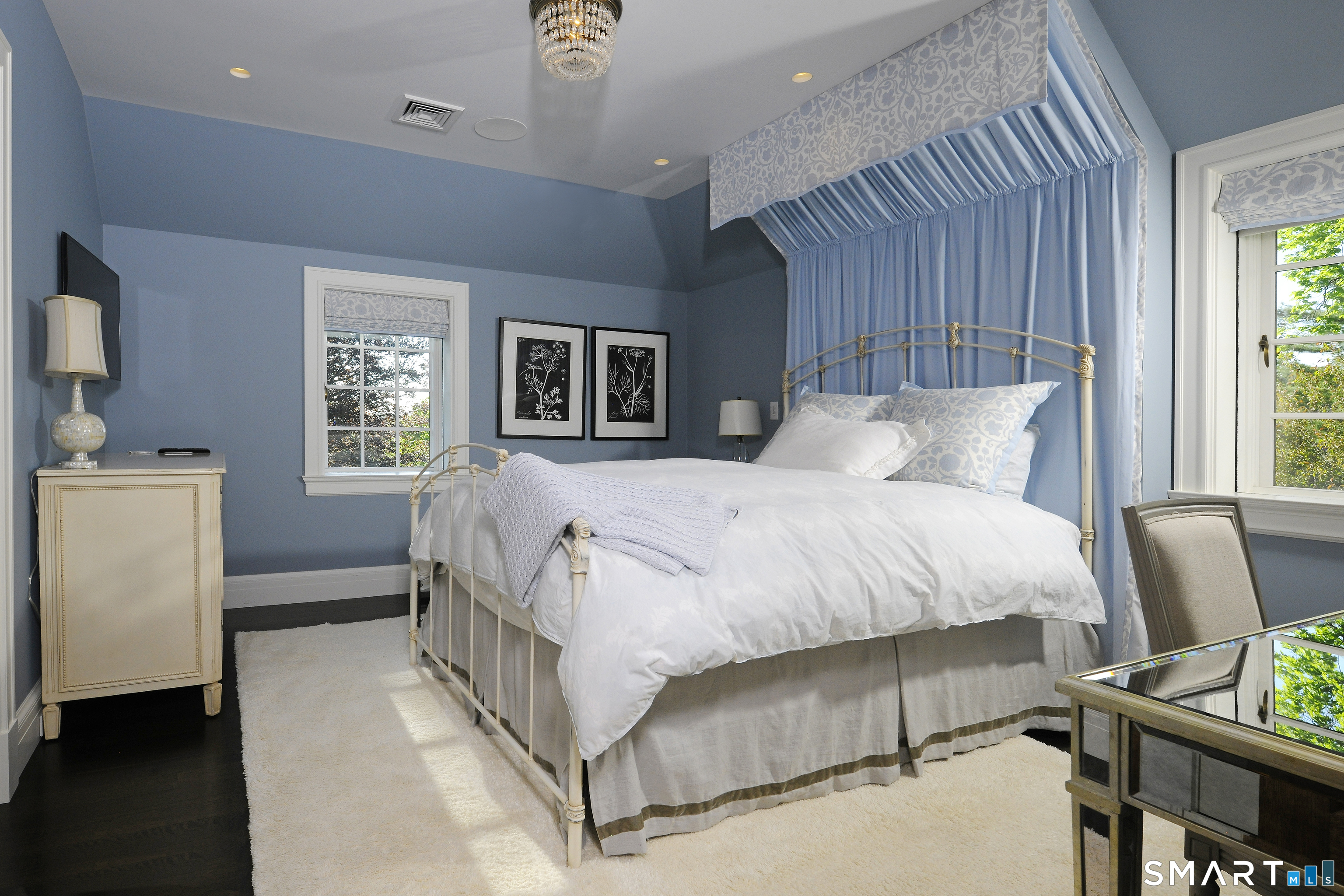 47 Carriglea Drive Greenwich CT 06878