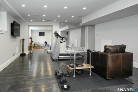 47 Carriglea Drive Greenwich CT 06878