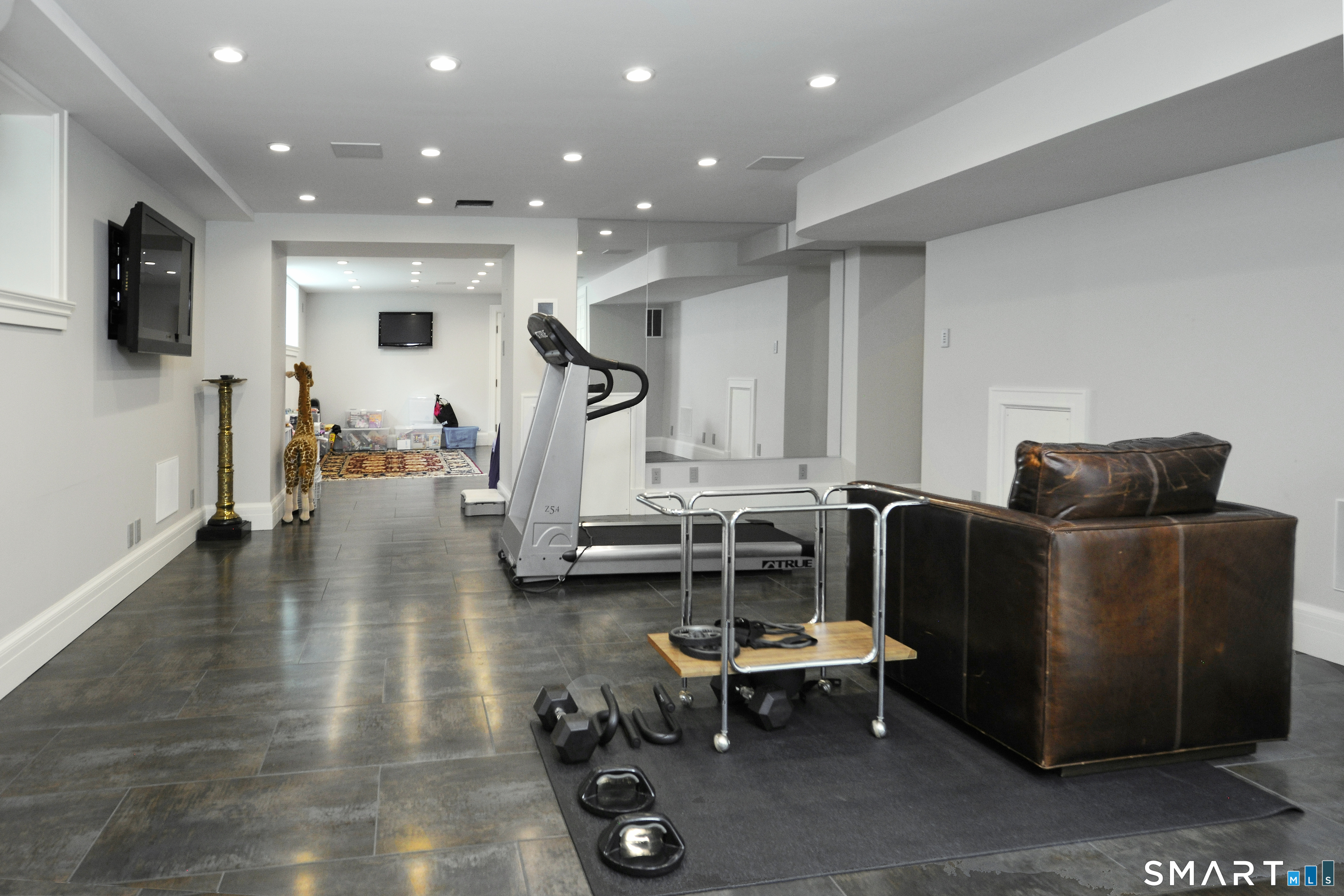 47 Carriglea Drive Greenwich CT 06878