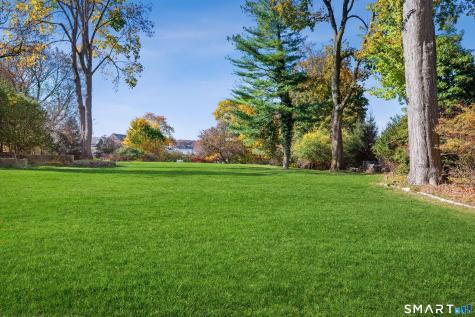 47 Carriglea Drive Greenwich CT 06878