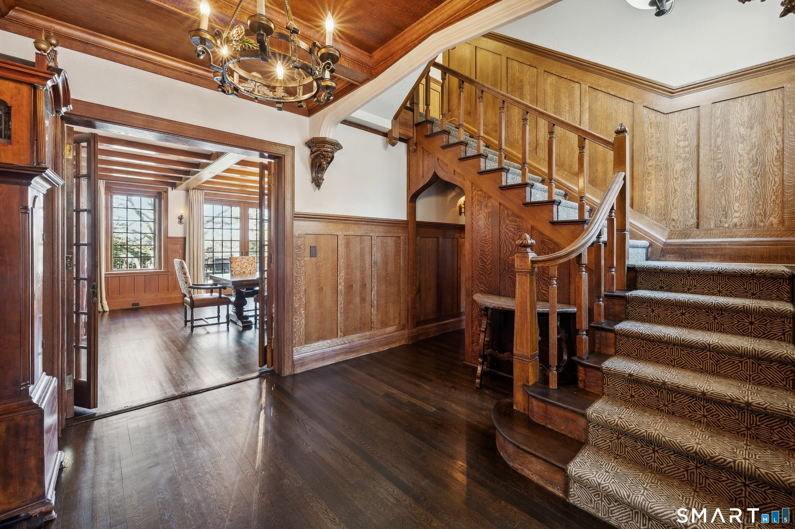 47 Carriglea Drive Greenwich CT 06878
