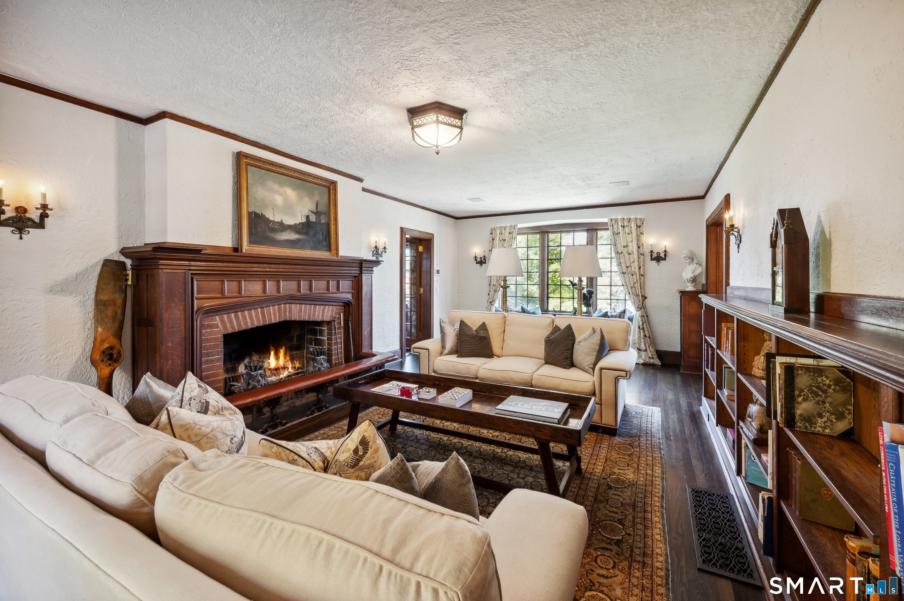 47 Carriglea Drive Greenwich CT 06878