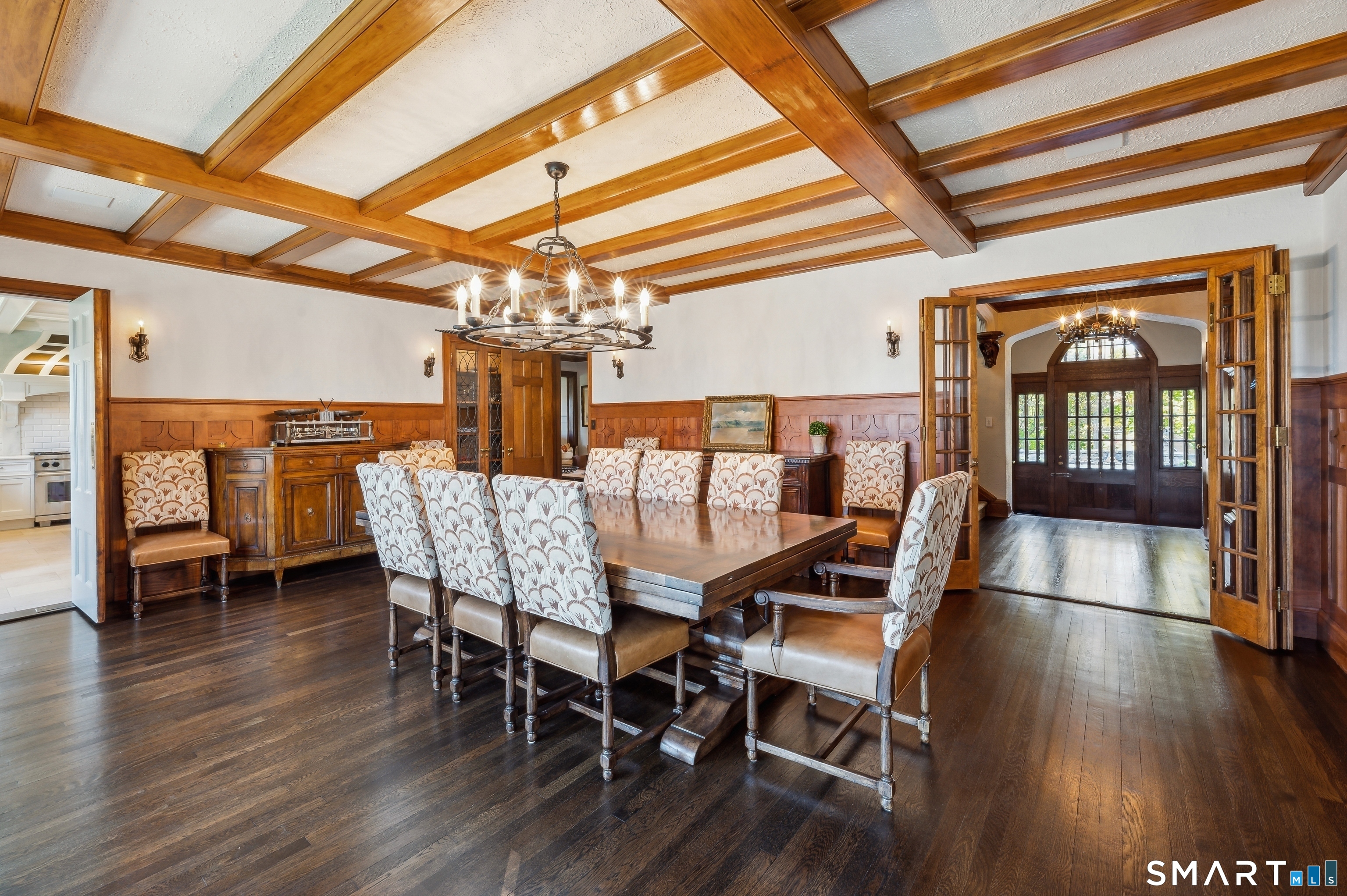 47 Carriglea Drive Greenwich CT 06878