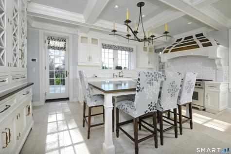 47 Carriglea Drive Greenwich CT 06878