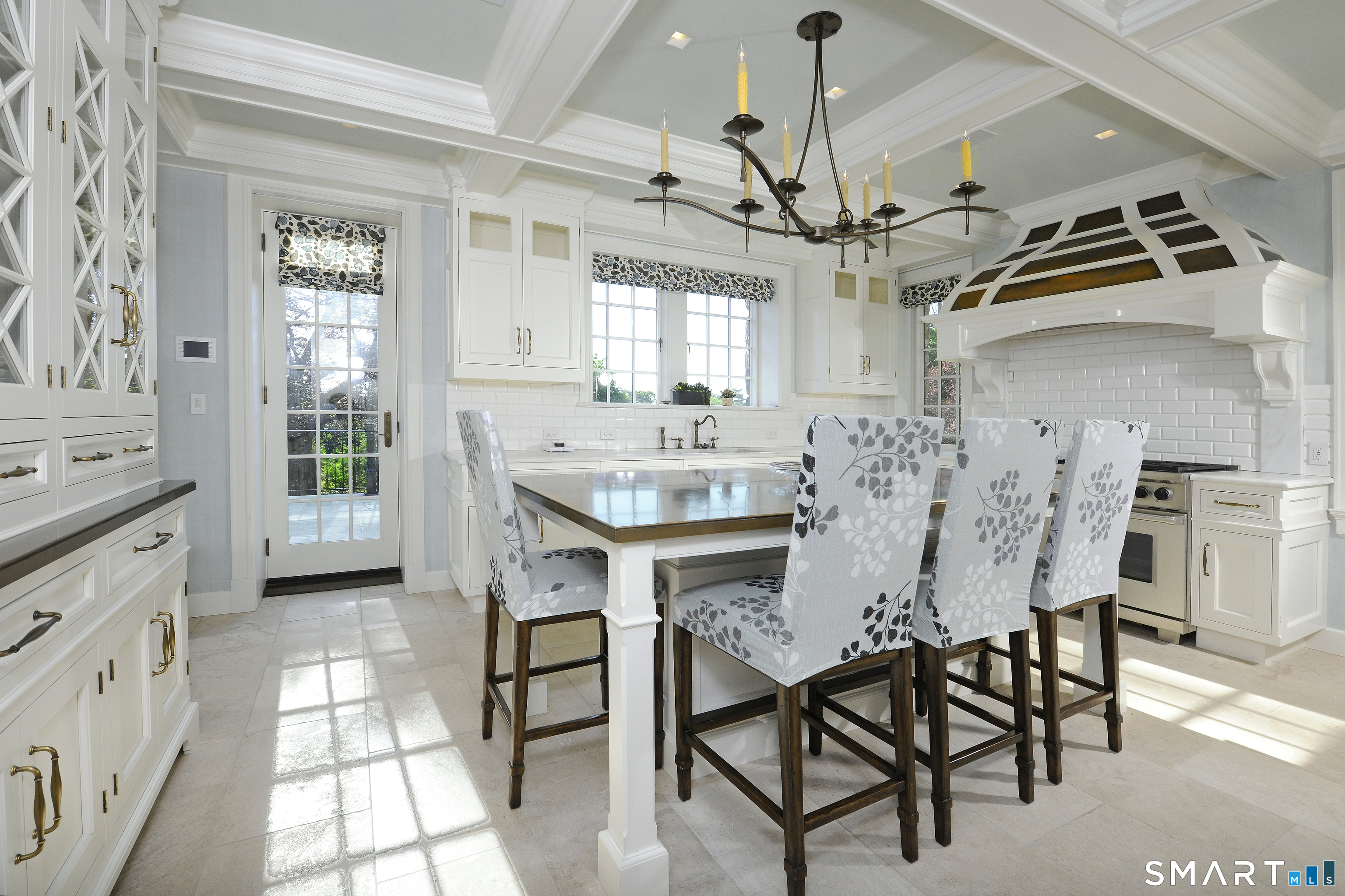 47 Carriglea Drive Greenwich CT 06878