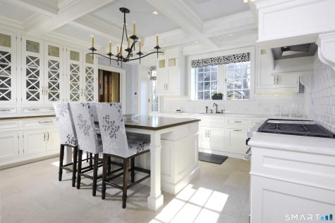 47 Carriglea Drive Greenwich CT 06878