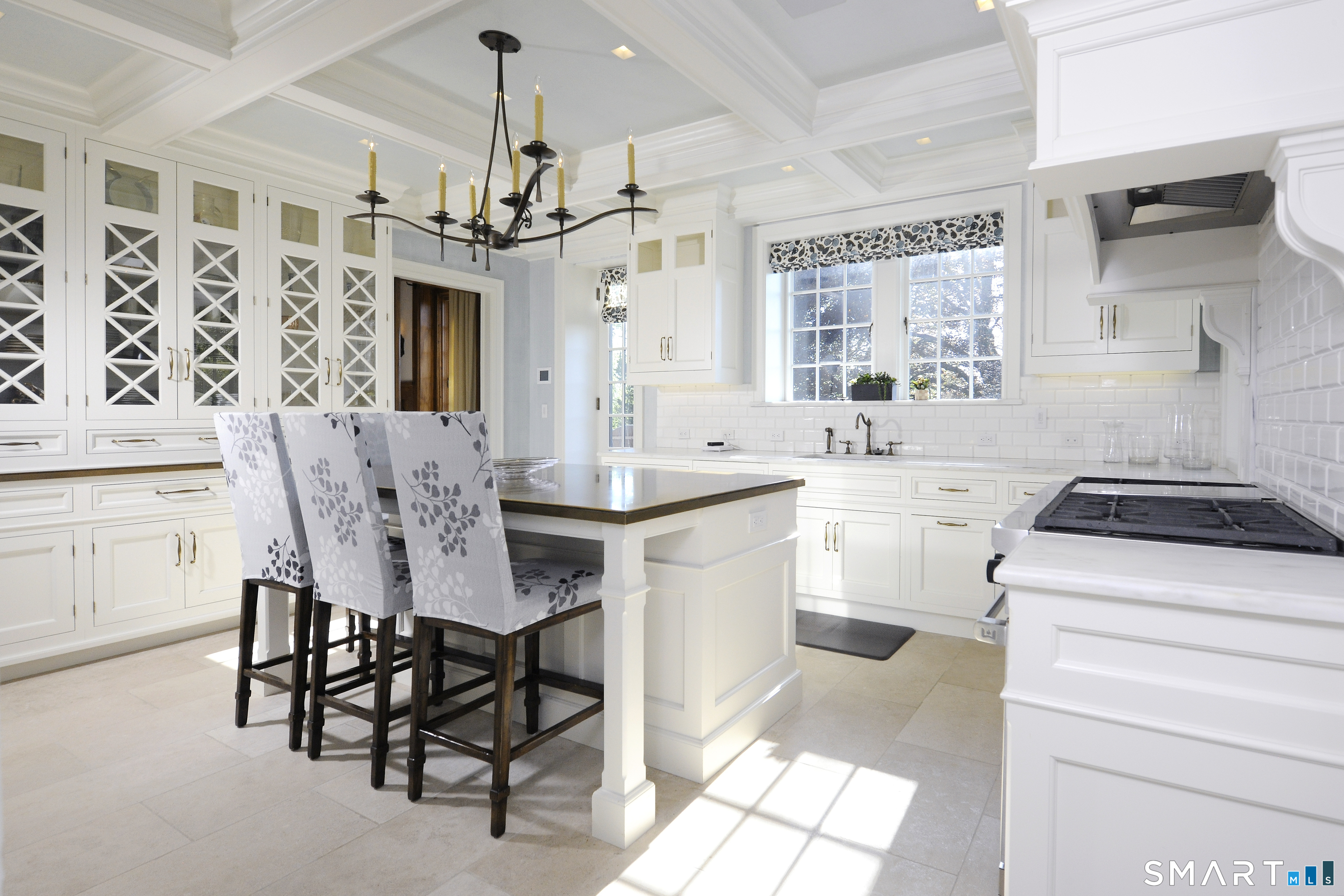47 Carriglea Drive Greenwich CT 06878