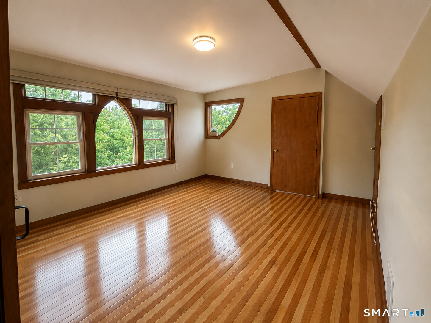 505 East Main Street Middletown CT 06457