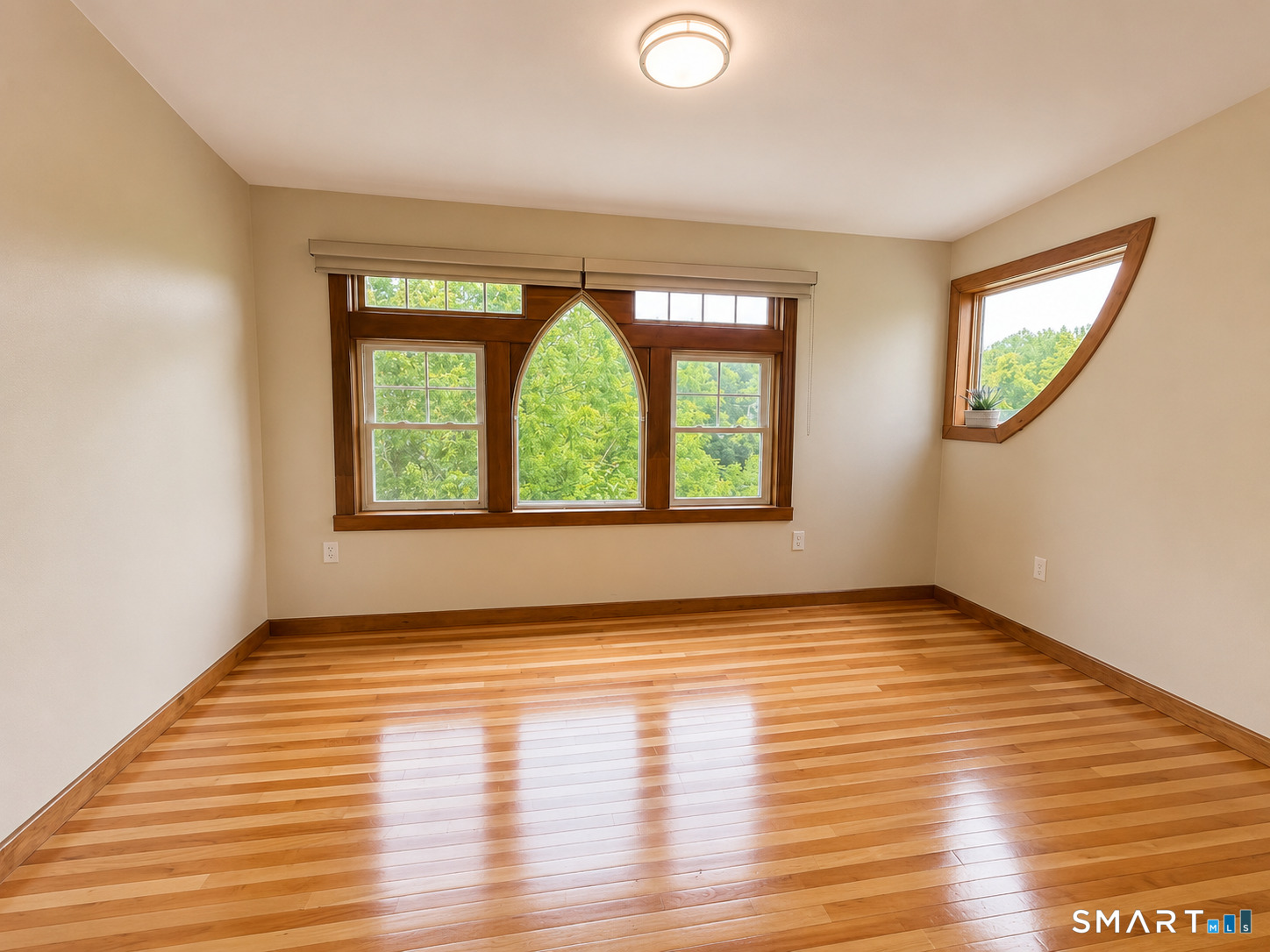 505 East Main Street Middletown CT 06457