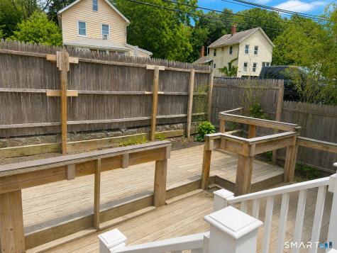 505 East Main Street Middletown CT 06457
