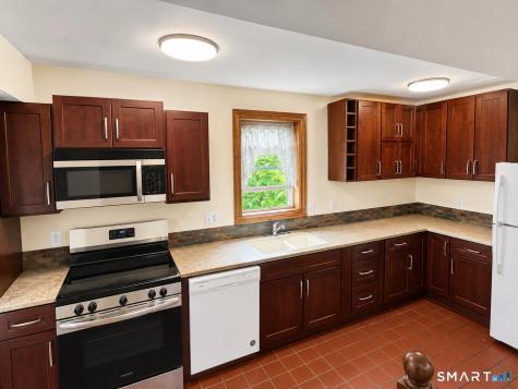 505 East Main Street Middletown CT 06457