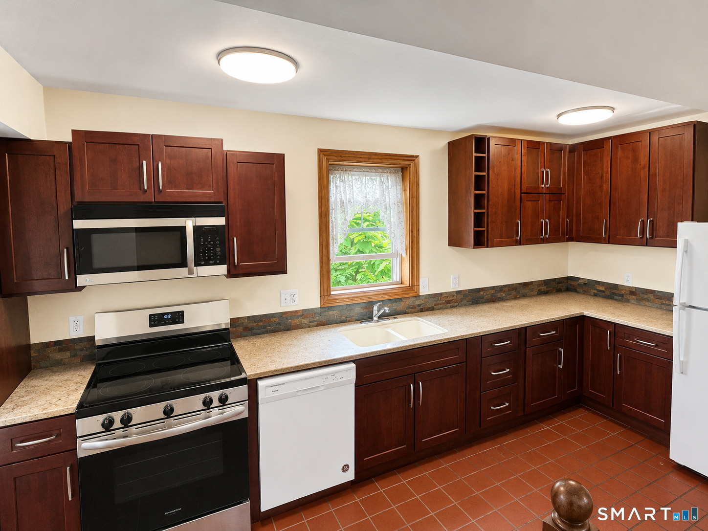505 East Main Street Middletown CT 06457