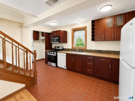 505 East Main Street Middletown CT 06457