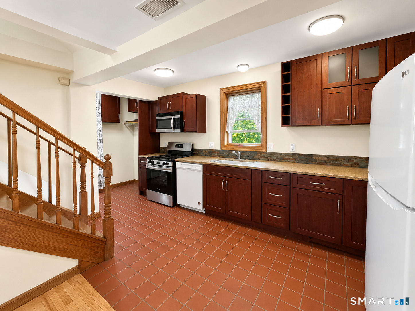 505 East Main Street Middletown CT 06457