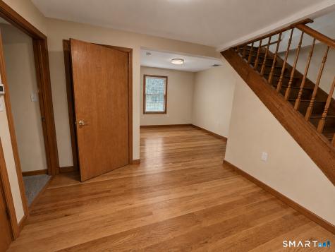 505 East Main Street Middletown CT 06457