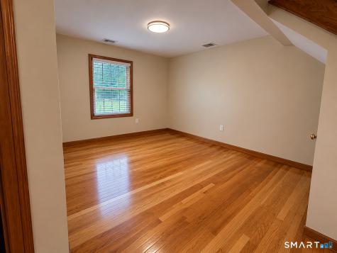 505 East Main Street Middletown CT 06457