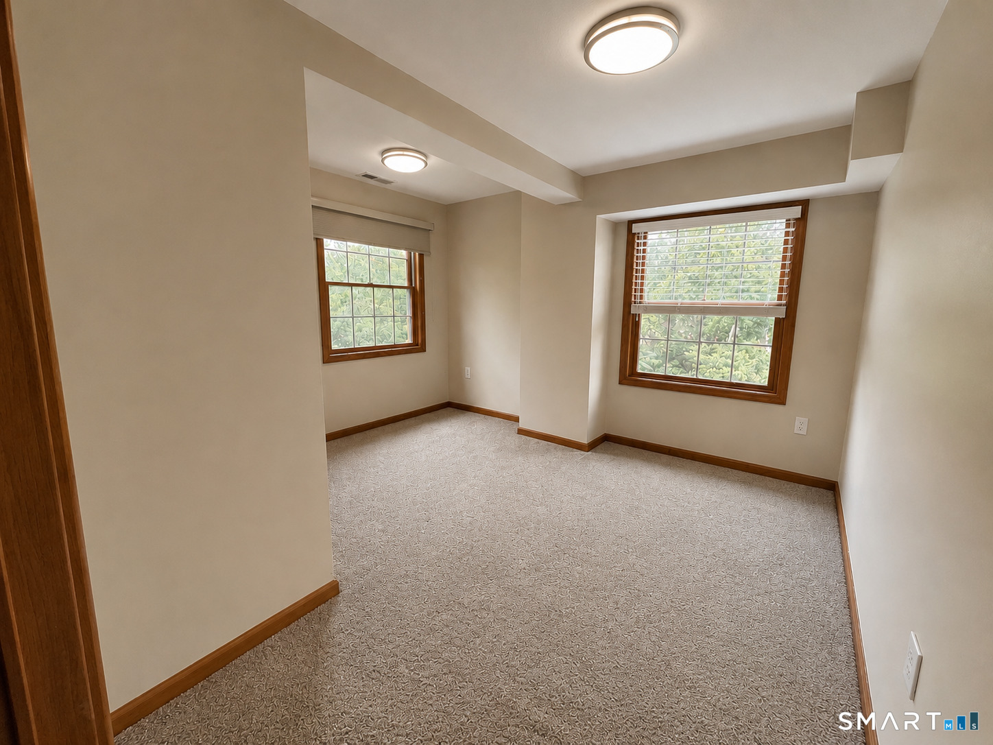505 East Main Street Middletown CT 06457