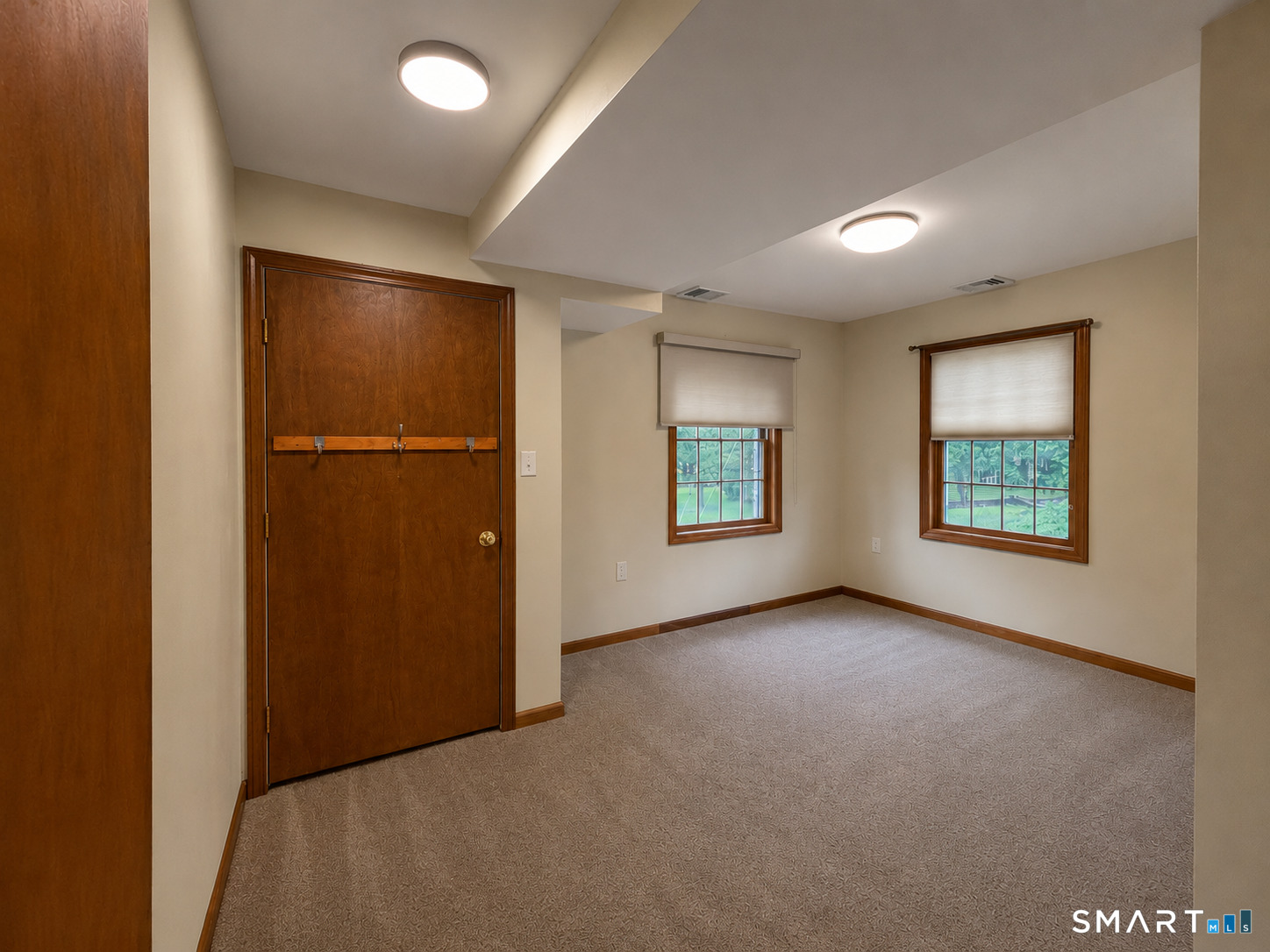 505 East Main Street Middletown CT 06457