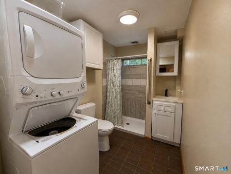 505 East Main Street Middletown CT 06457