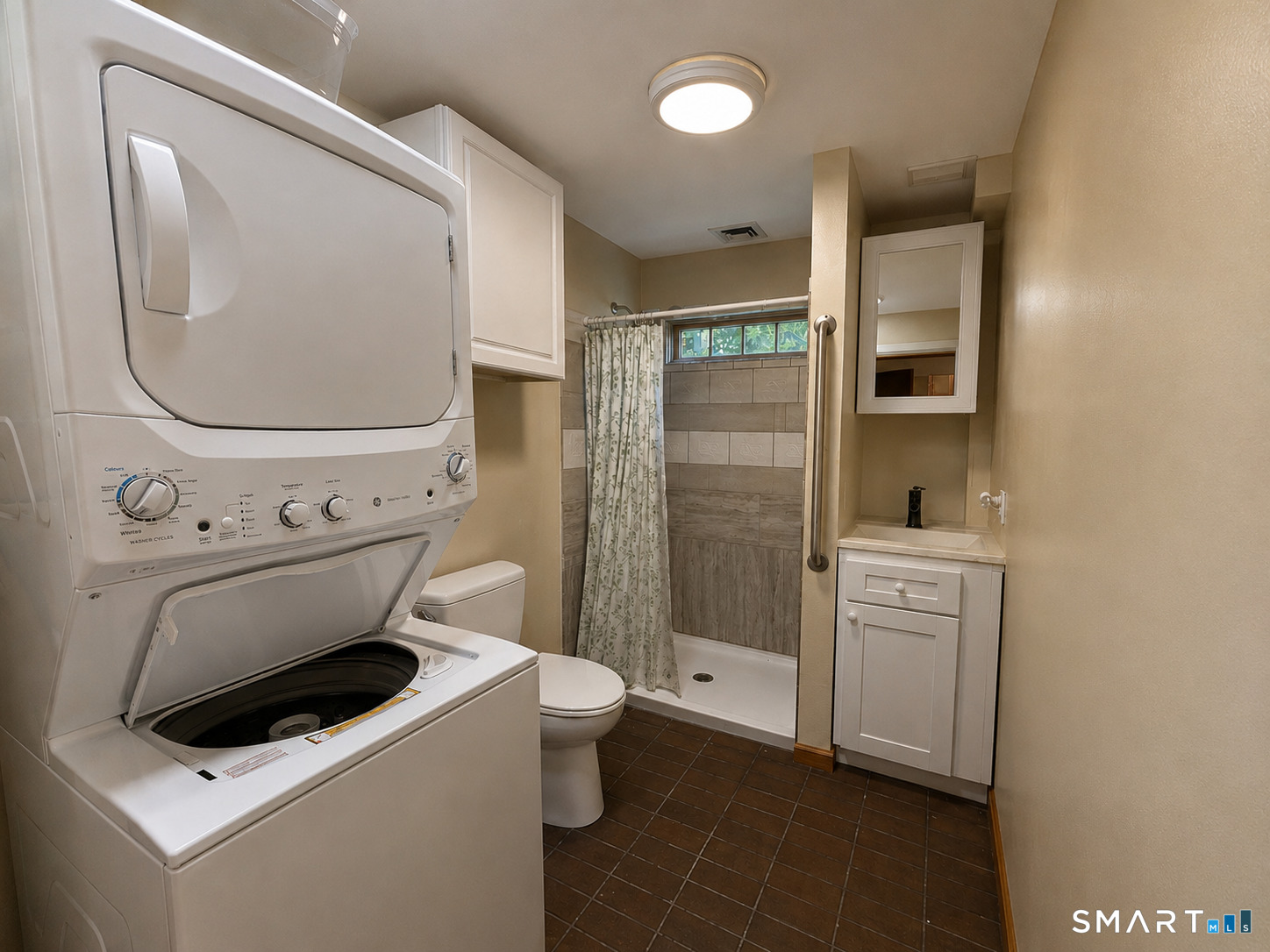 505 East Main Street Middletown CT 06457