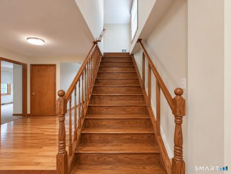 505 East Main Street Middletown CT 06457