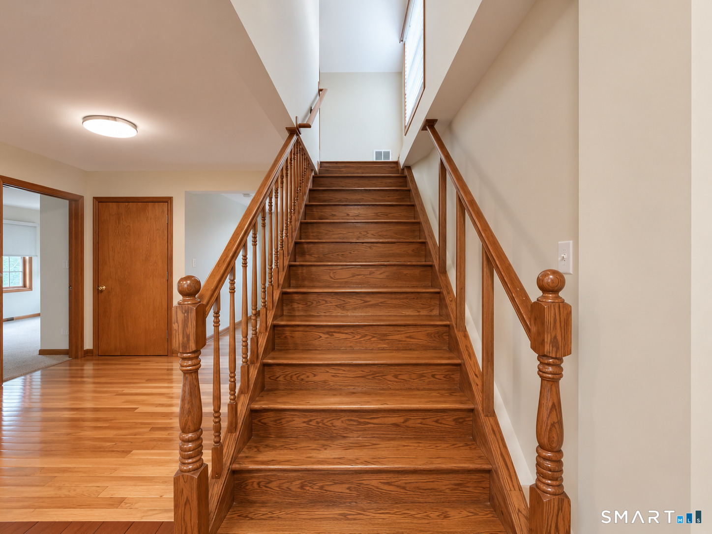 505 East Main Street Middletown CT 06457