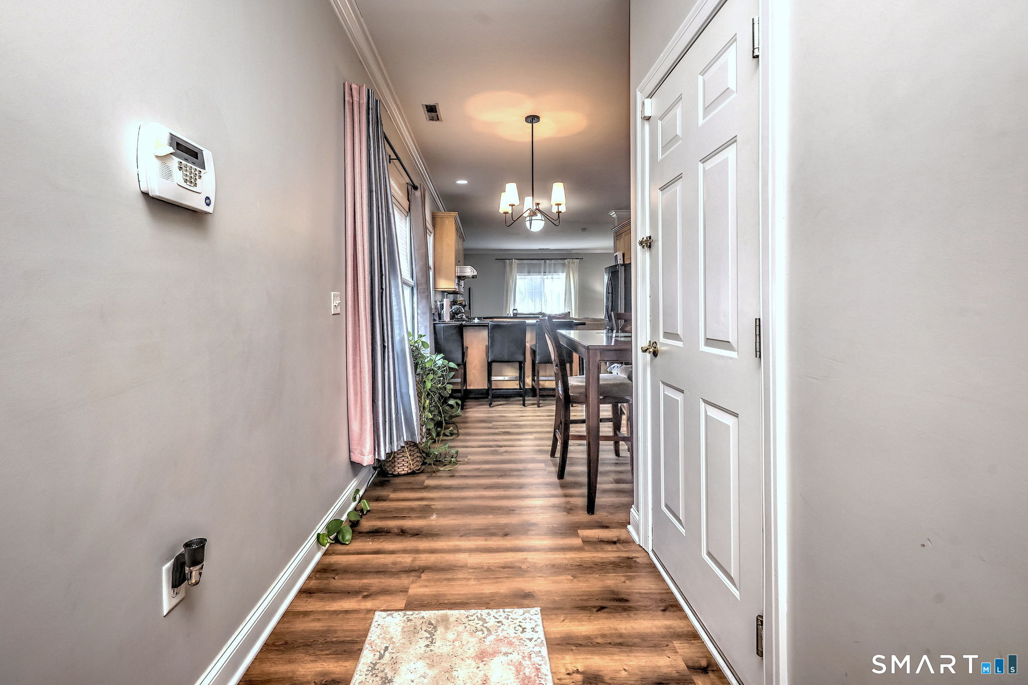 12 Landin Street Woodbridge CT 06525