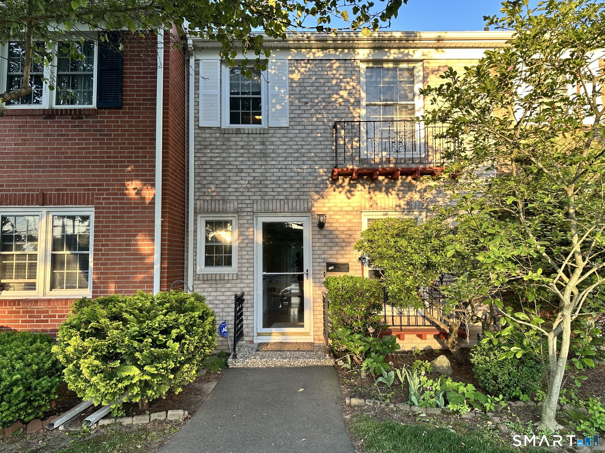 153 Penn Common Milford CT 06460