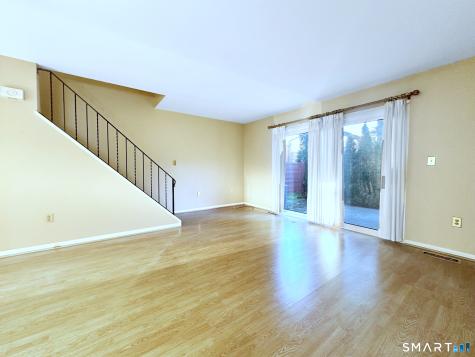 153 Penn Common Milford CT 06460