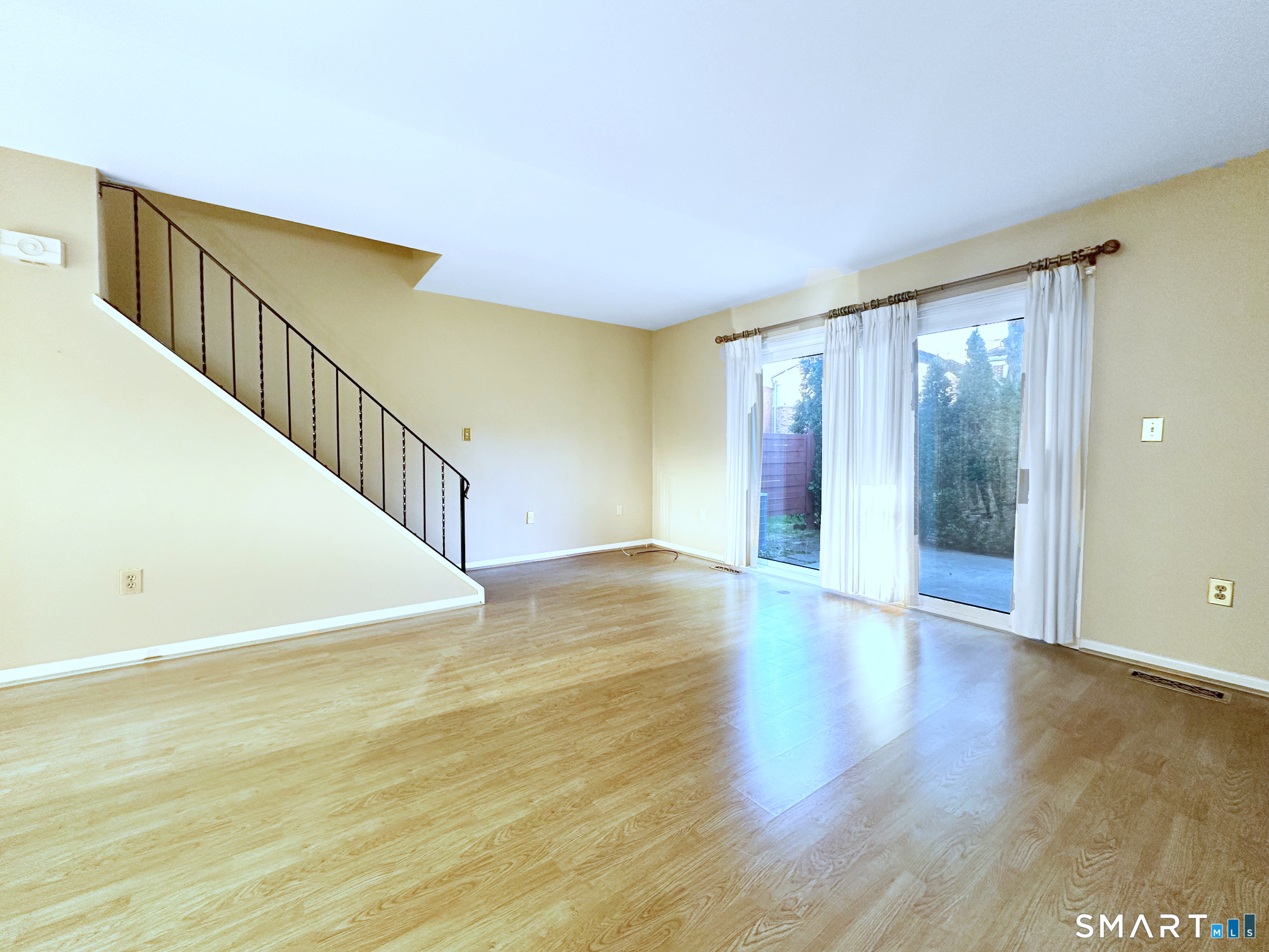 153 Penn Common Milford CT 06460