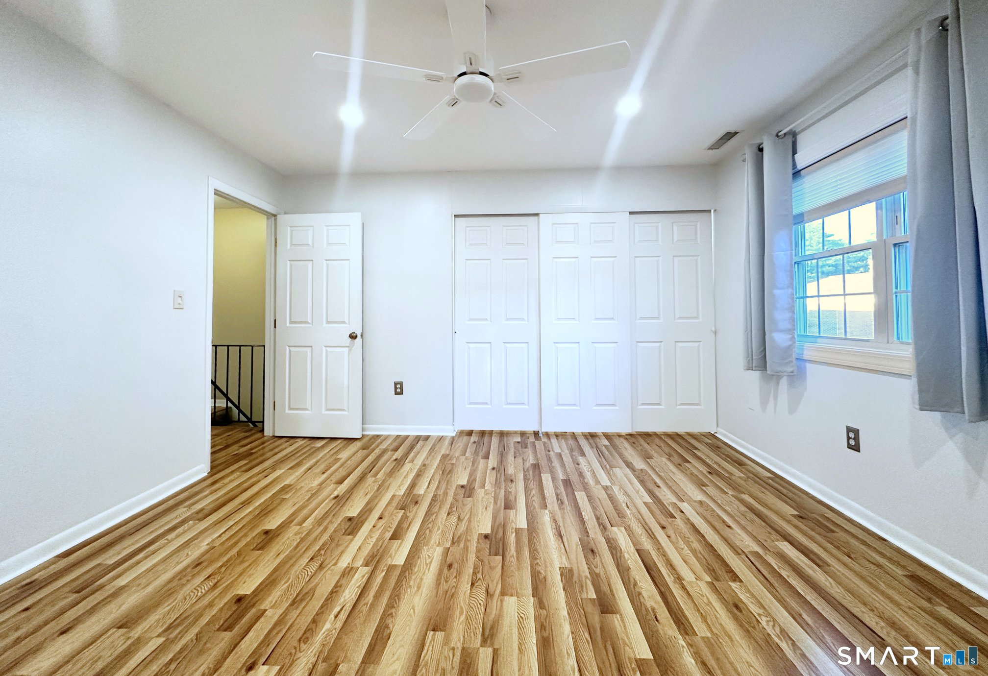 153 Penn Common Milford CT 06460