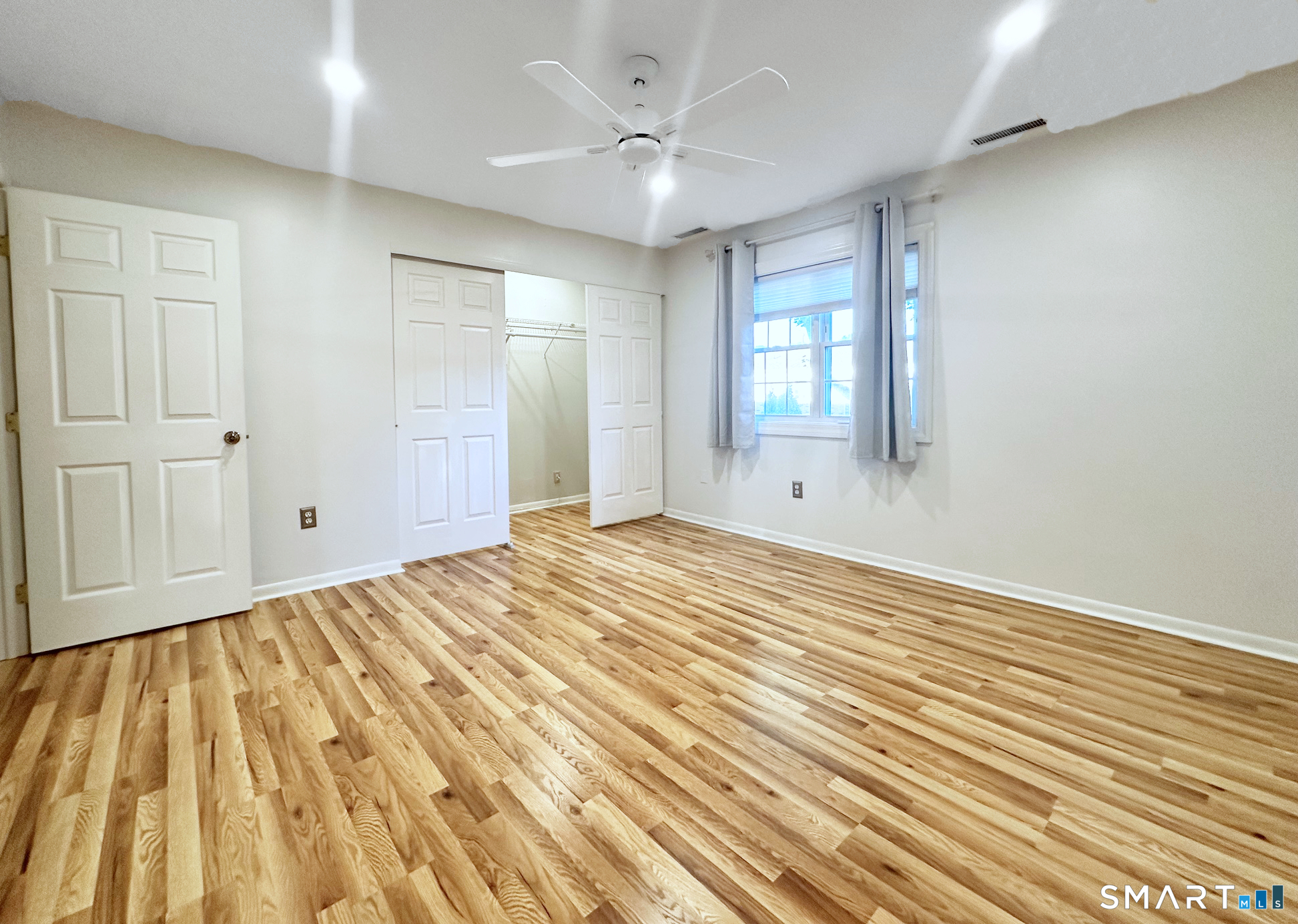 153 Penn Common Milford CT 06460