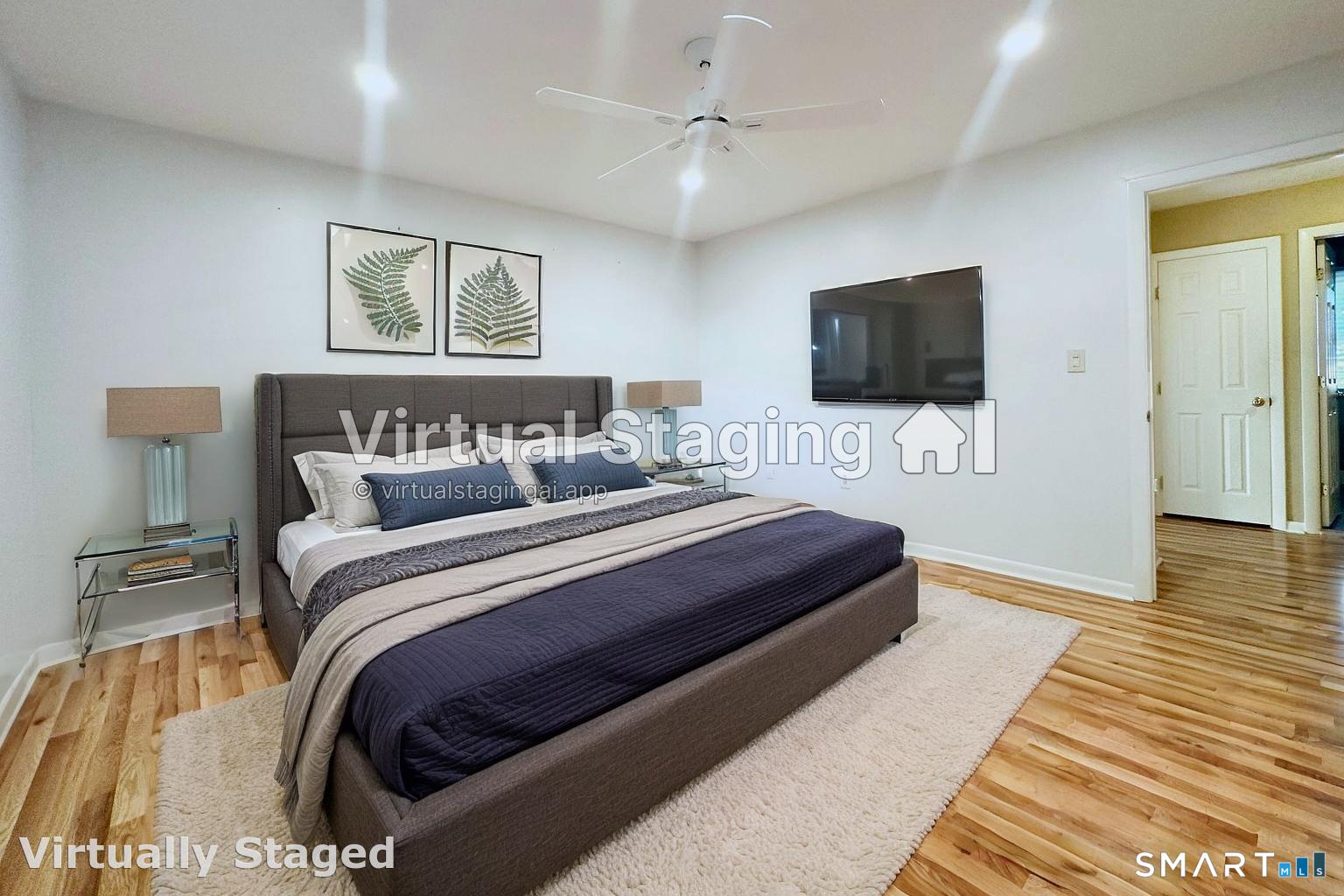153 Penn Common Milford CT 06460