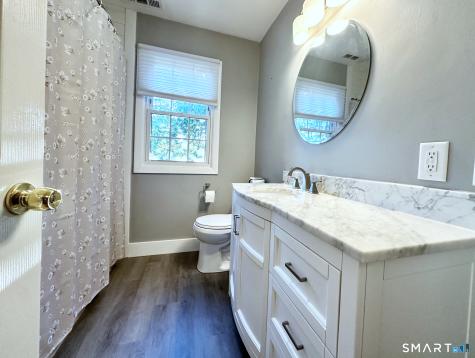 153 Penn Common Milford CT 06460