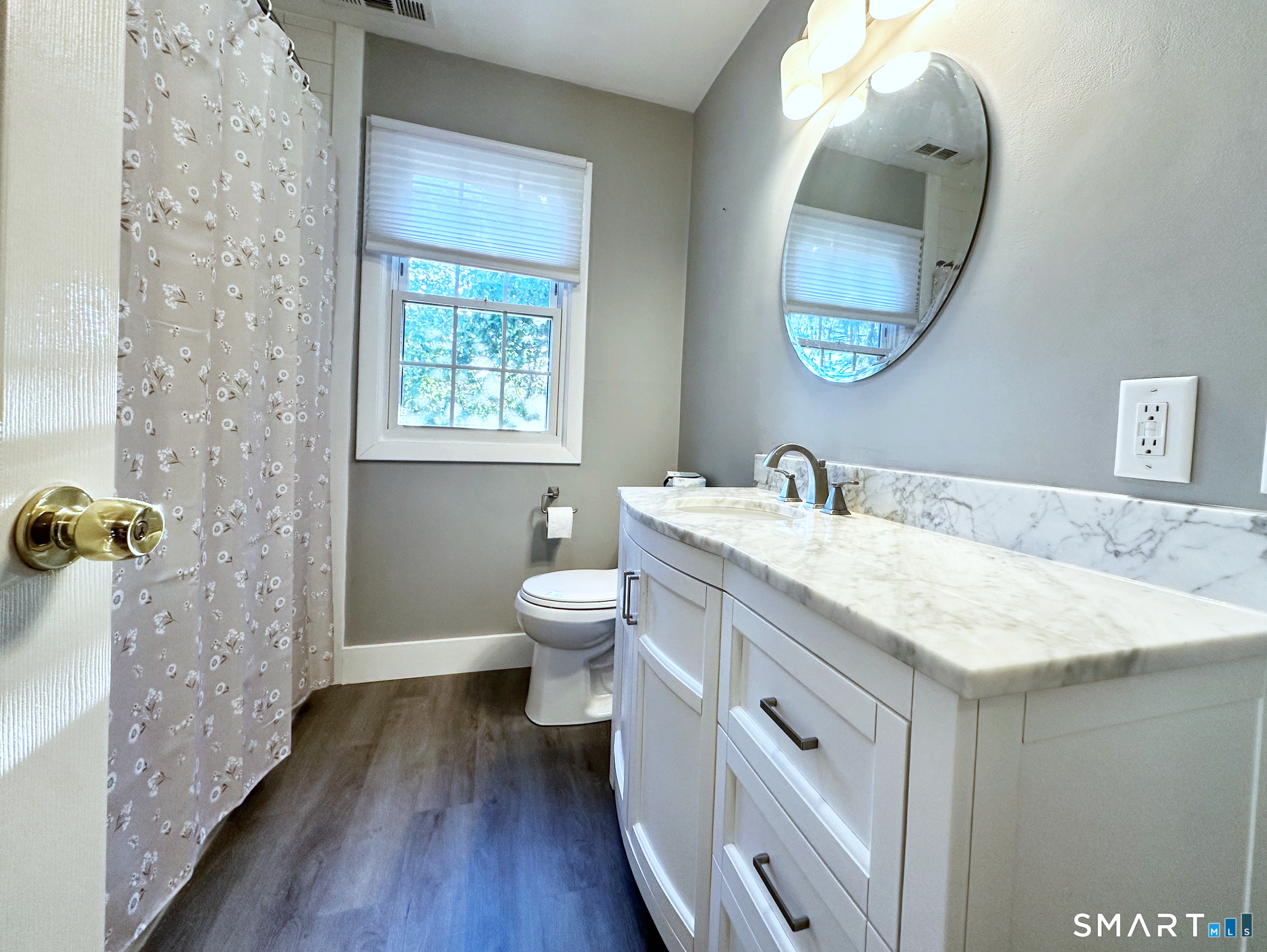 153 Penn Common Milford CT 06460