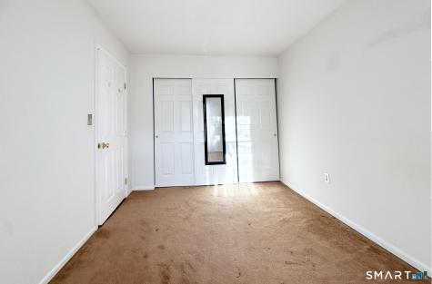 153 Penn Common Milford CT 06460