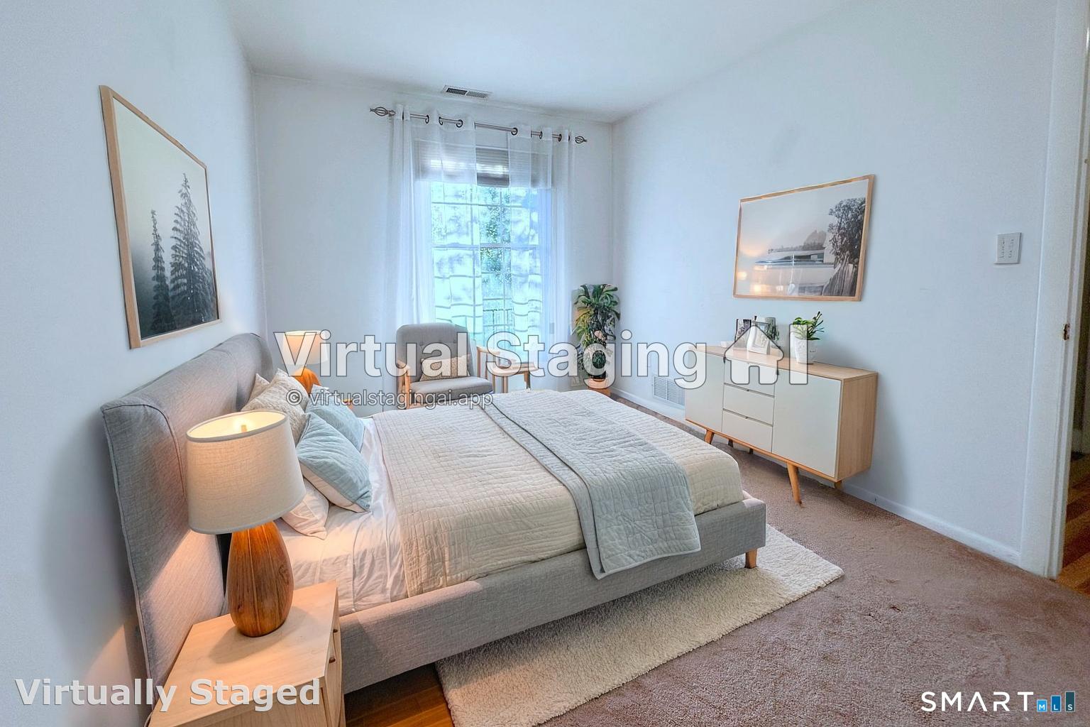 153 Penn Common Milford CT 06460