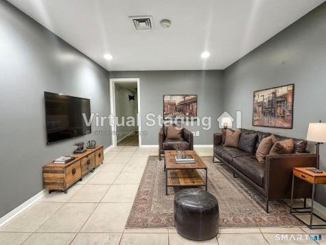 153 Penn Common Milford CT 06460