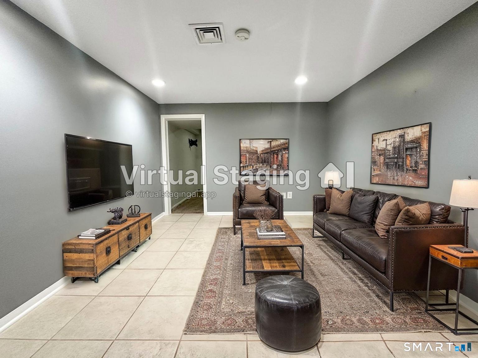 153 Penn Common Milford CT 06460