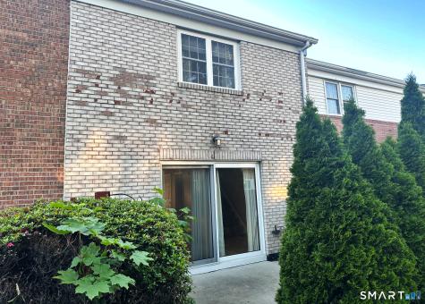153 Penn Common Milford CT 06460