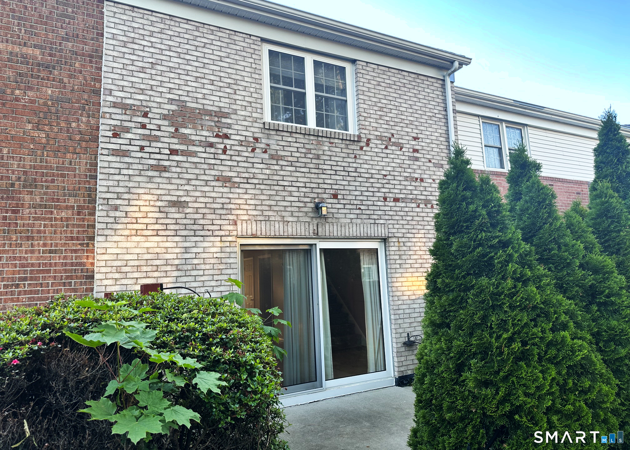 153 Penn Common Milford CT 06460