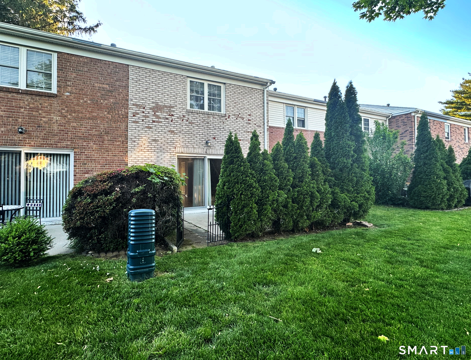 153 Penn Common Milford CT 06460