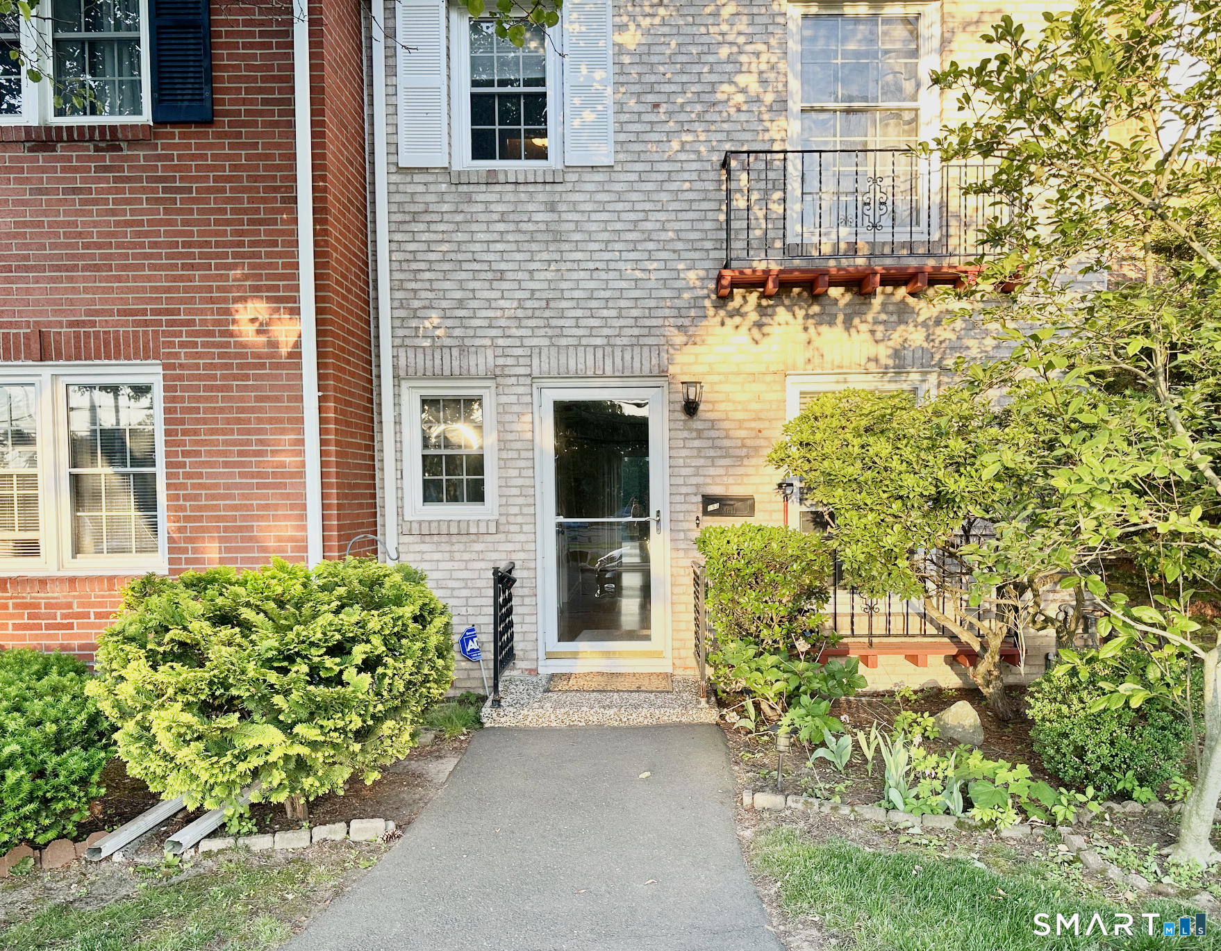 153 Penn Common Milford CT 06460