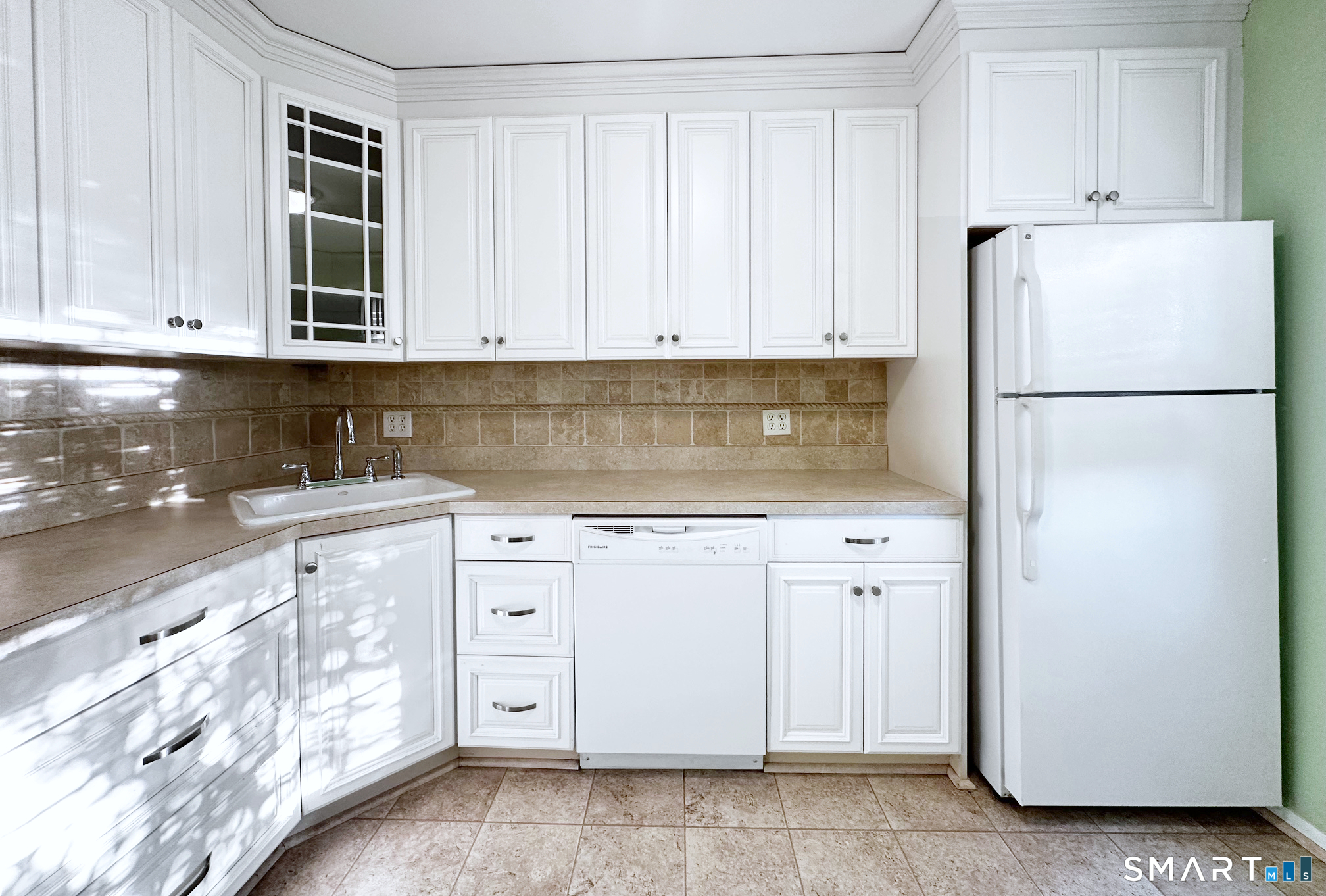 153 Penn Common Milford CT 06460