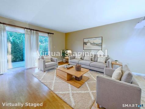 153 Penn Common Milford CT 06460