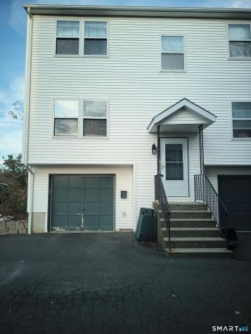 22-A Virginia Avenue Danbury CT 06810