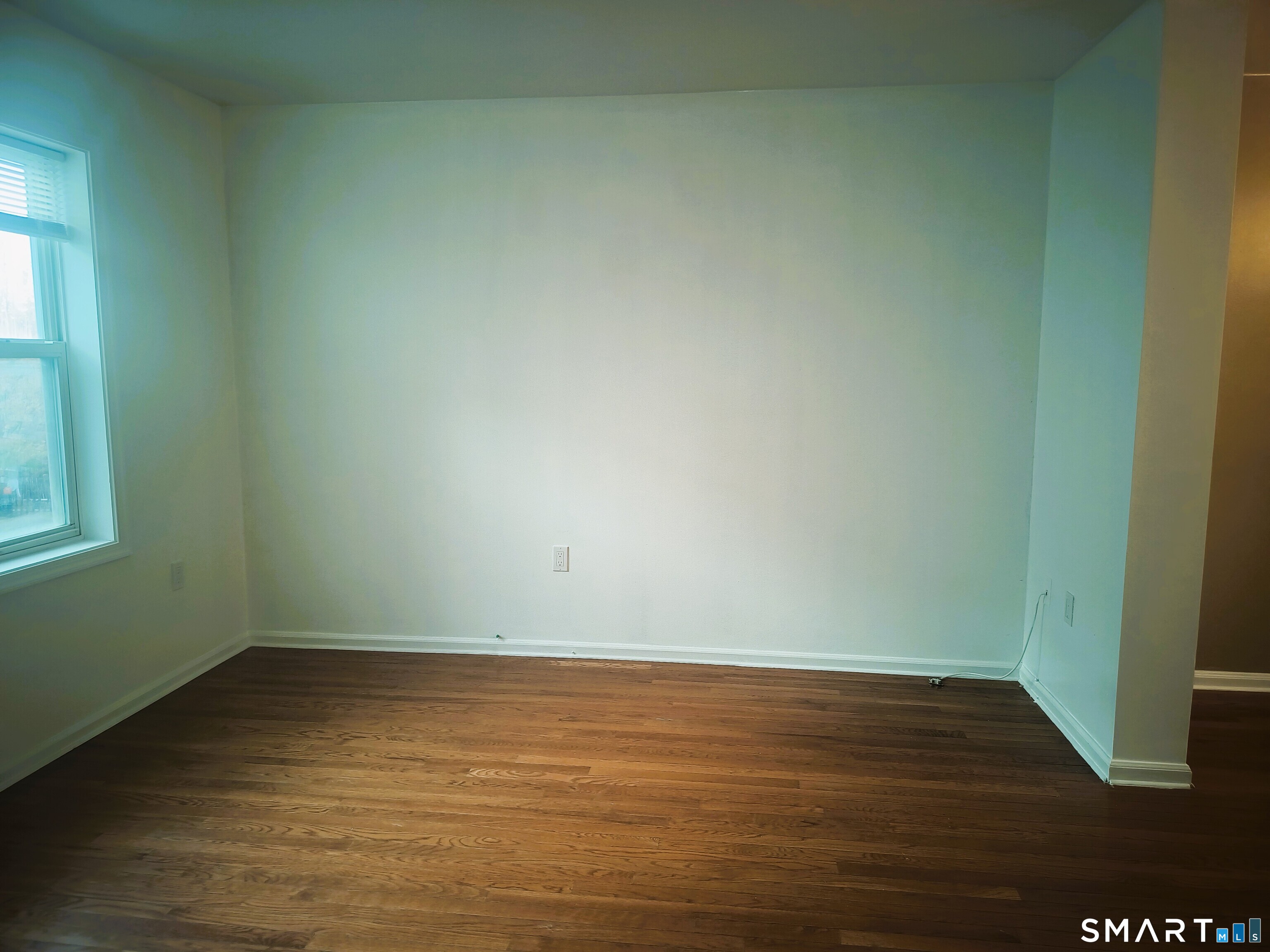 22-A Virginia Avenue Danbury CT 06810