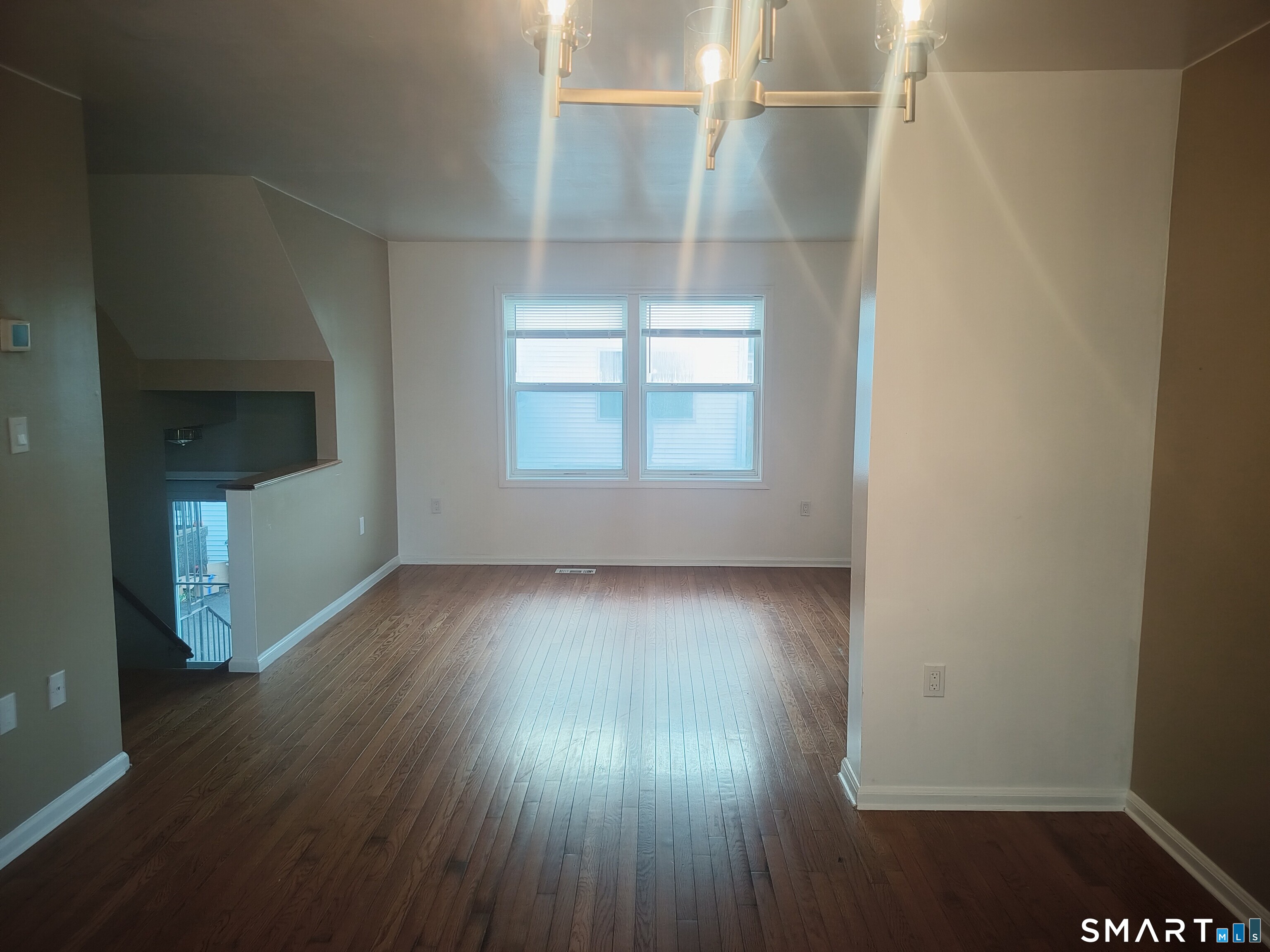 22-A Virginia Avenue Danbury CT 06810