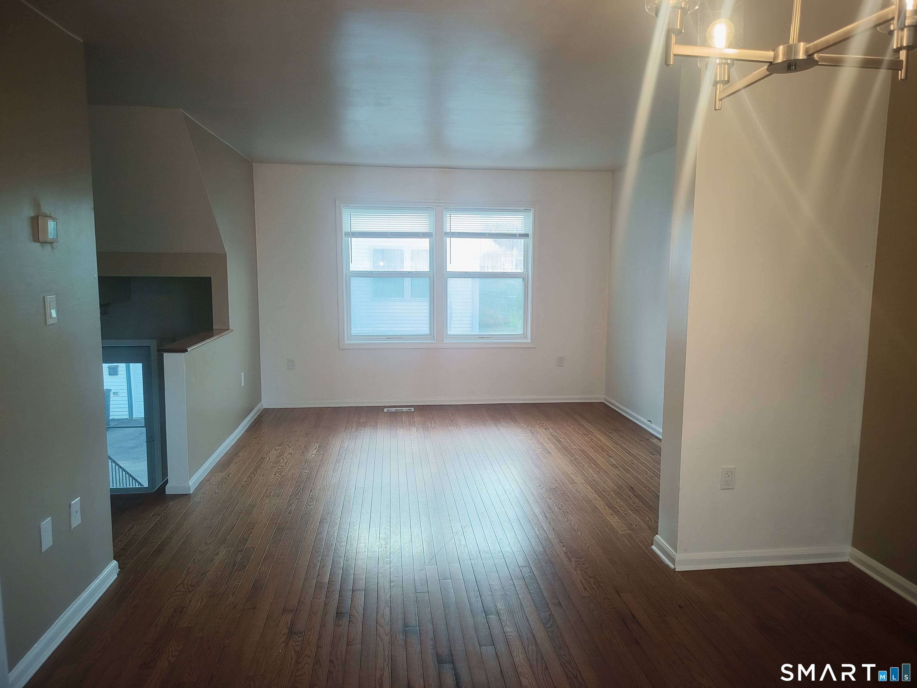 22-A Virginia Avenue Danbury CT 06810