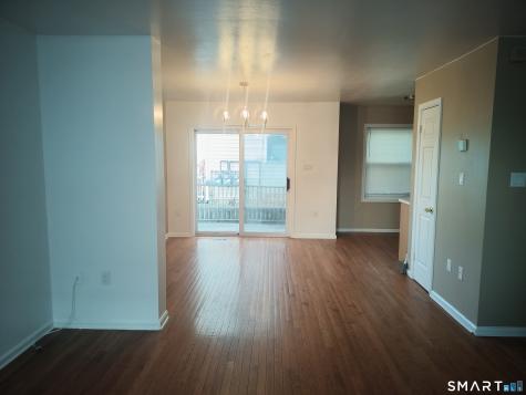 22-A Virginia Avenue Danbury CT 06810